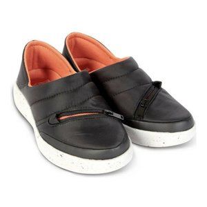 Freewaters x Poler Mod Unisex Camping Shoe Sneaker sz 7 Men / sz 8 Womens NEW